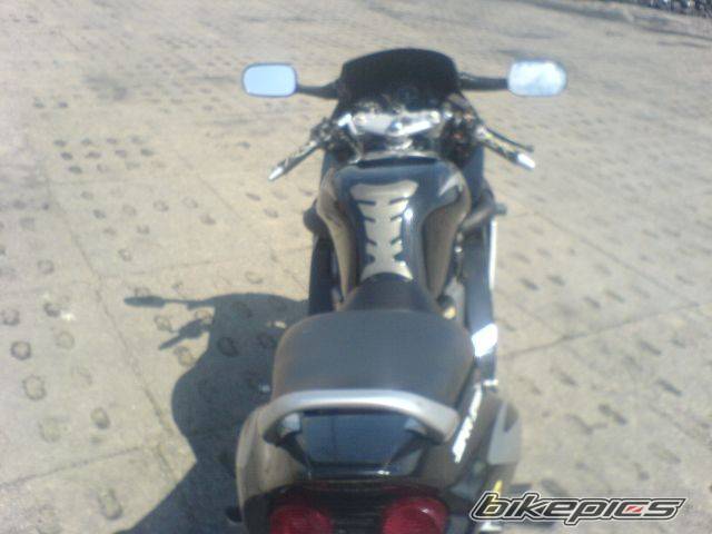 Bike Photo 596595