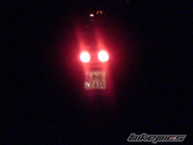 Bike Photo 596603