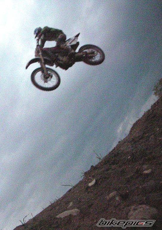 Photo 596660