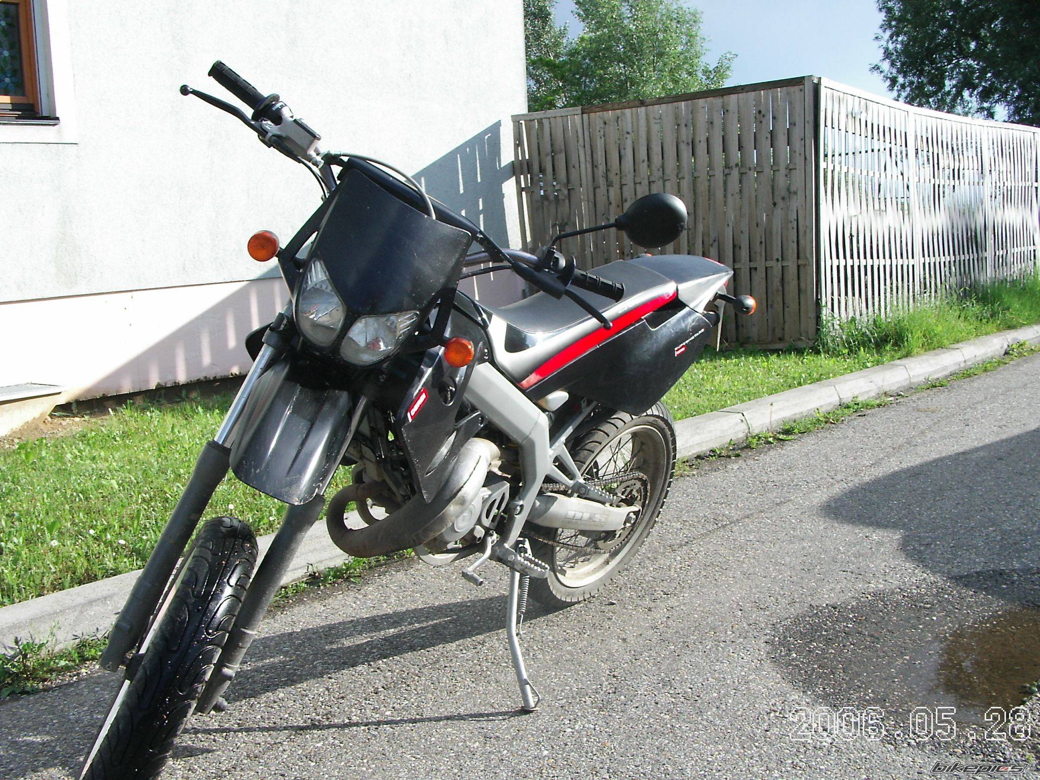 Bike Photo 597248