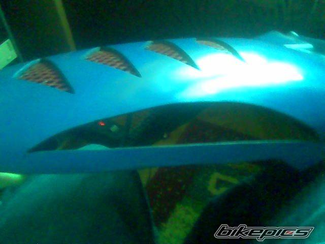 Bike Photo 597261