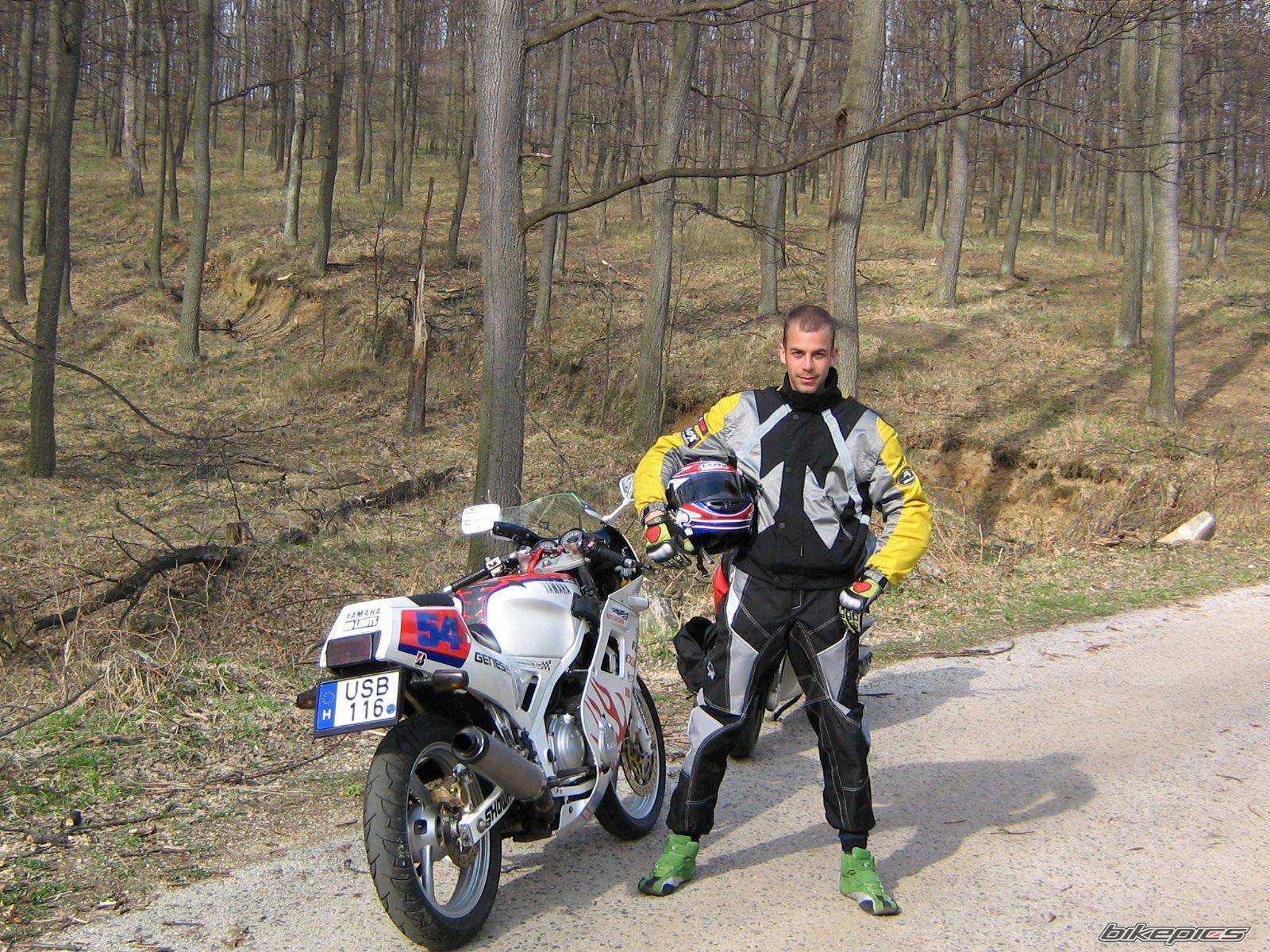 Bike Photo 597309