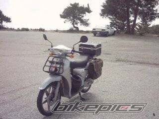 Bike Photo 59787