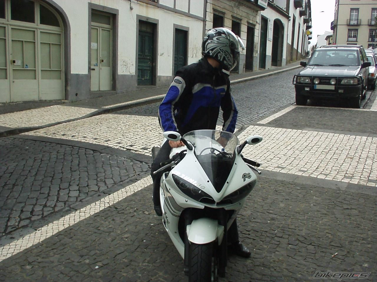 Photo 598332