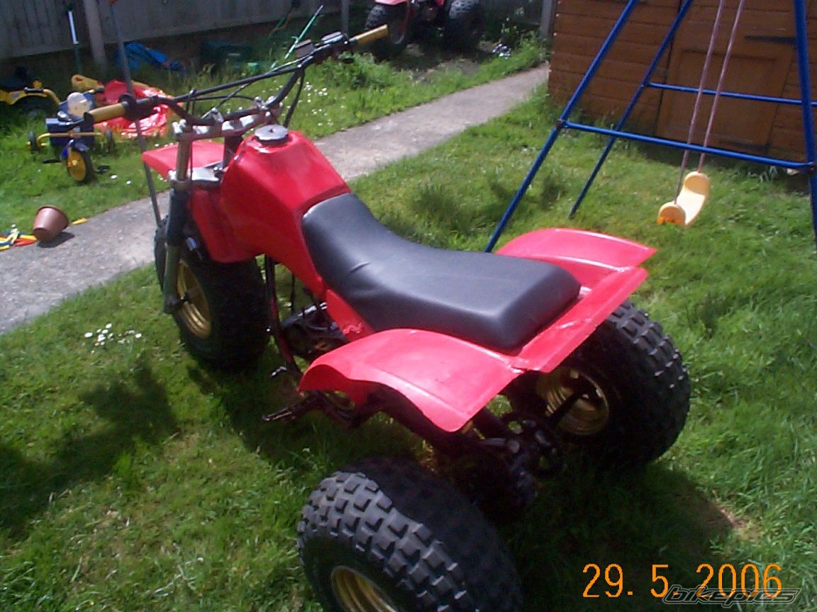 Photo 598352
