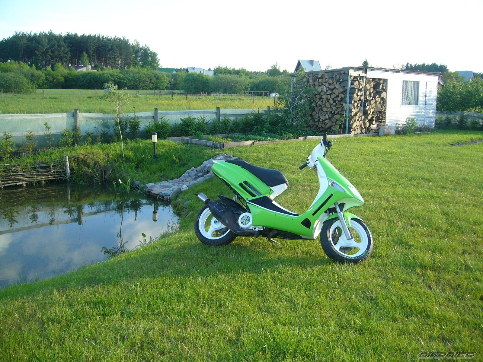 Photo 598975