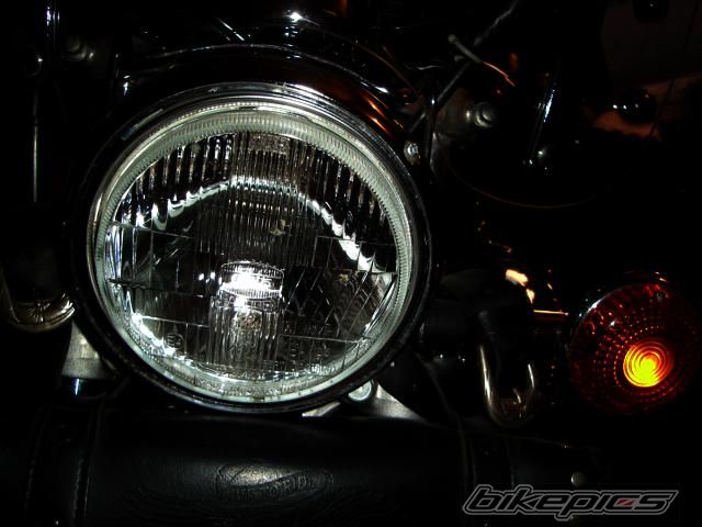 Bike Photo 598990