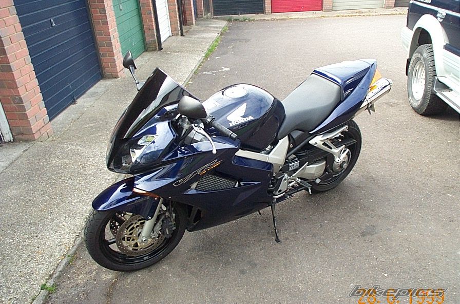Bike Photo 599018