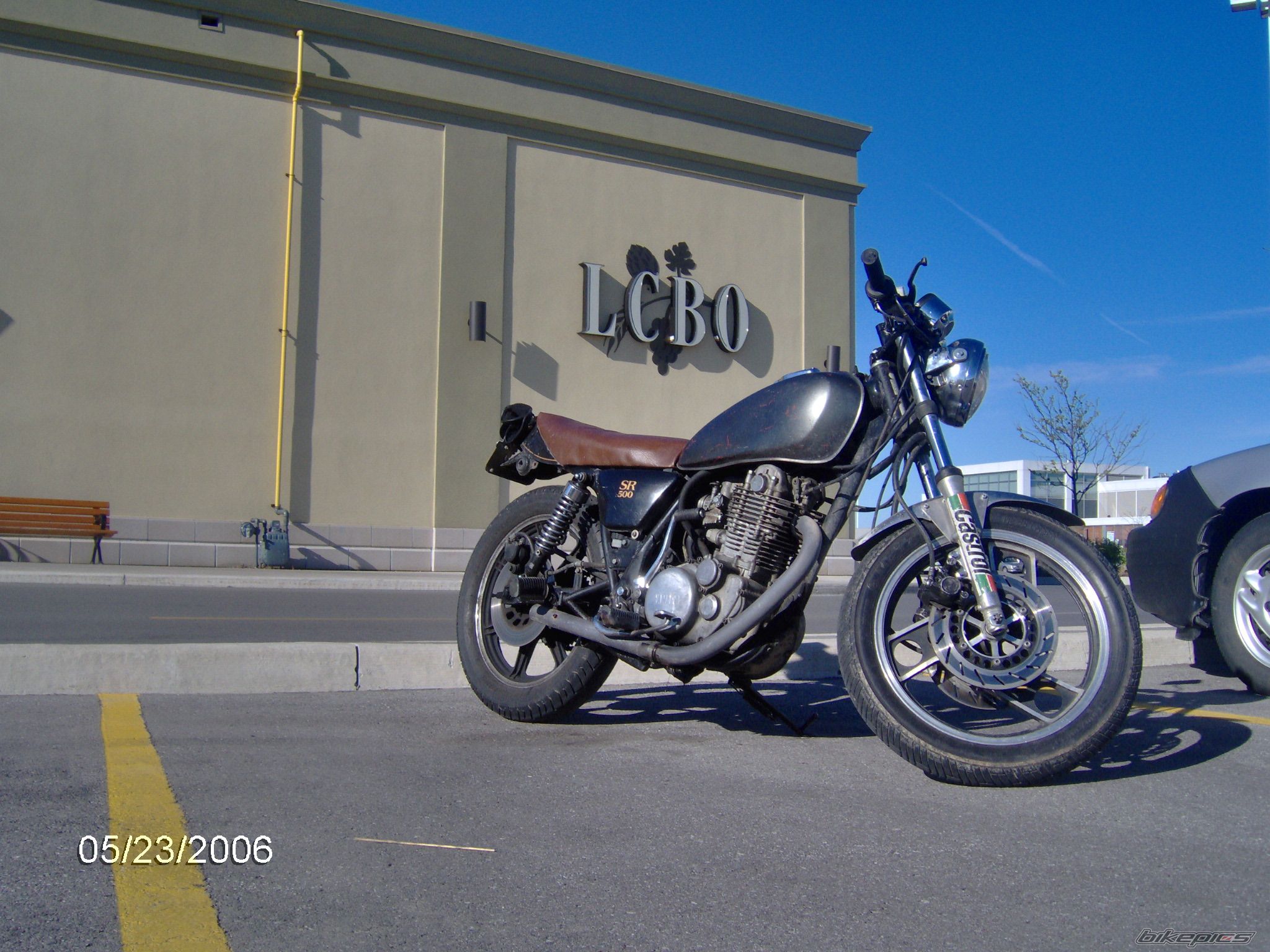 Bike Photo 599070