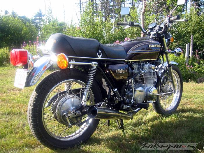 Bike Photo 59932