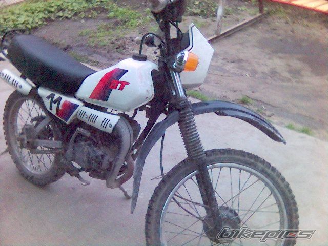 Photo 599850