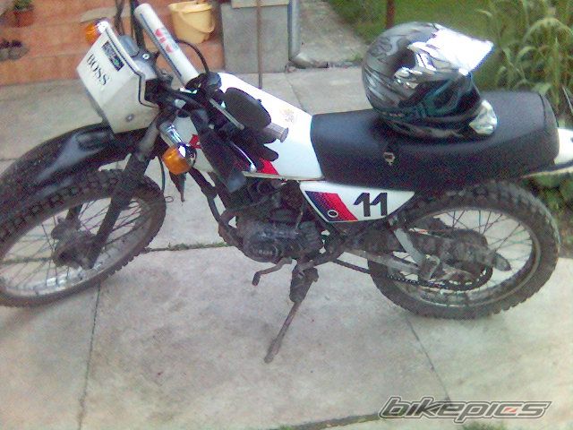 Photo 599852