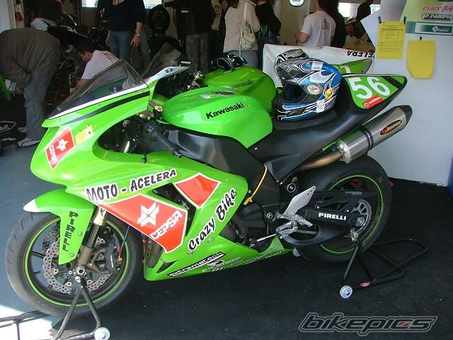 Bike Photo 599999