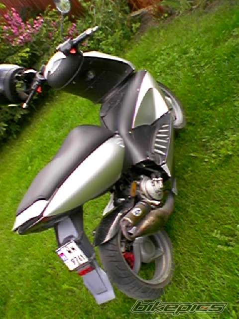 Photo 600105