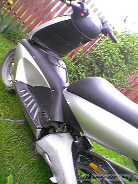 Photo 600109
