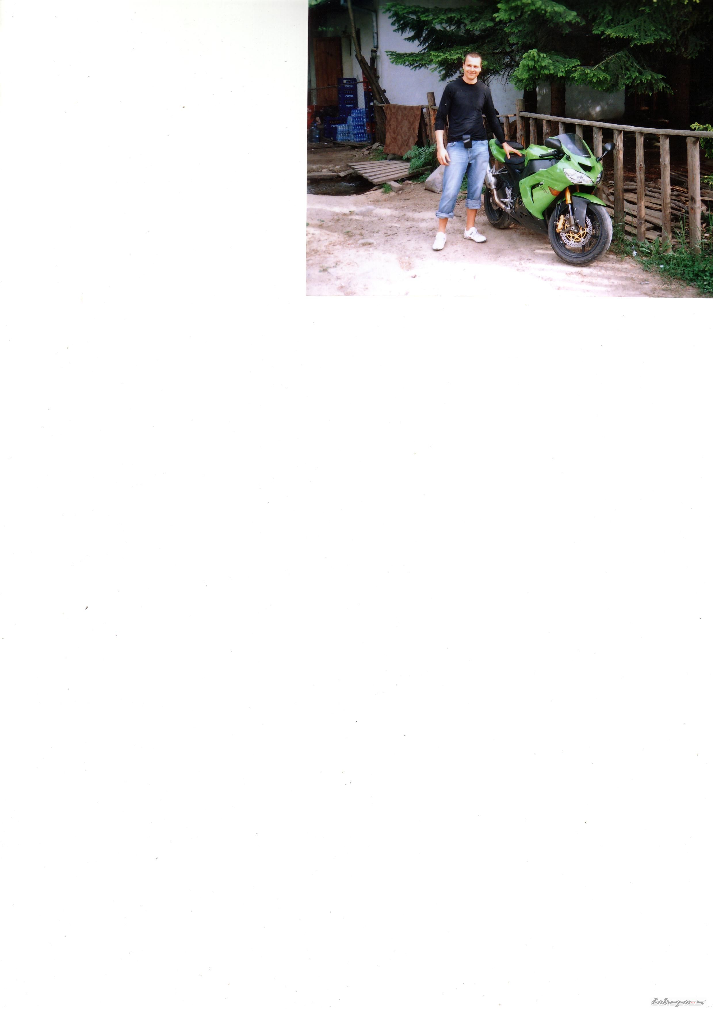 Bike Photo 600207