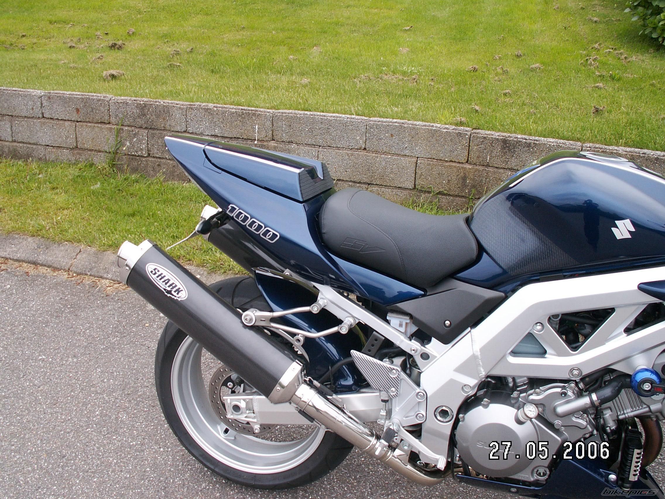 Bike Photo 600250