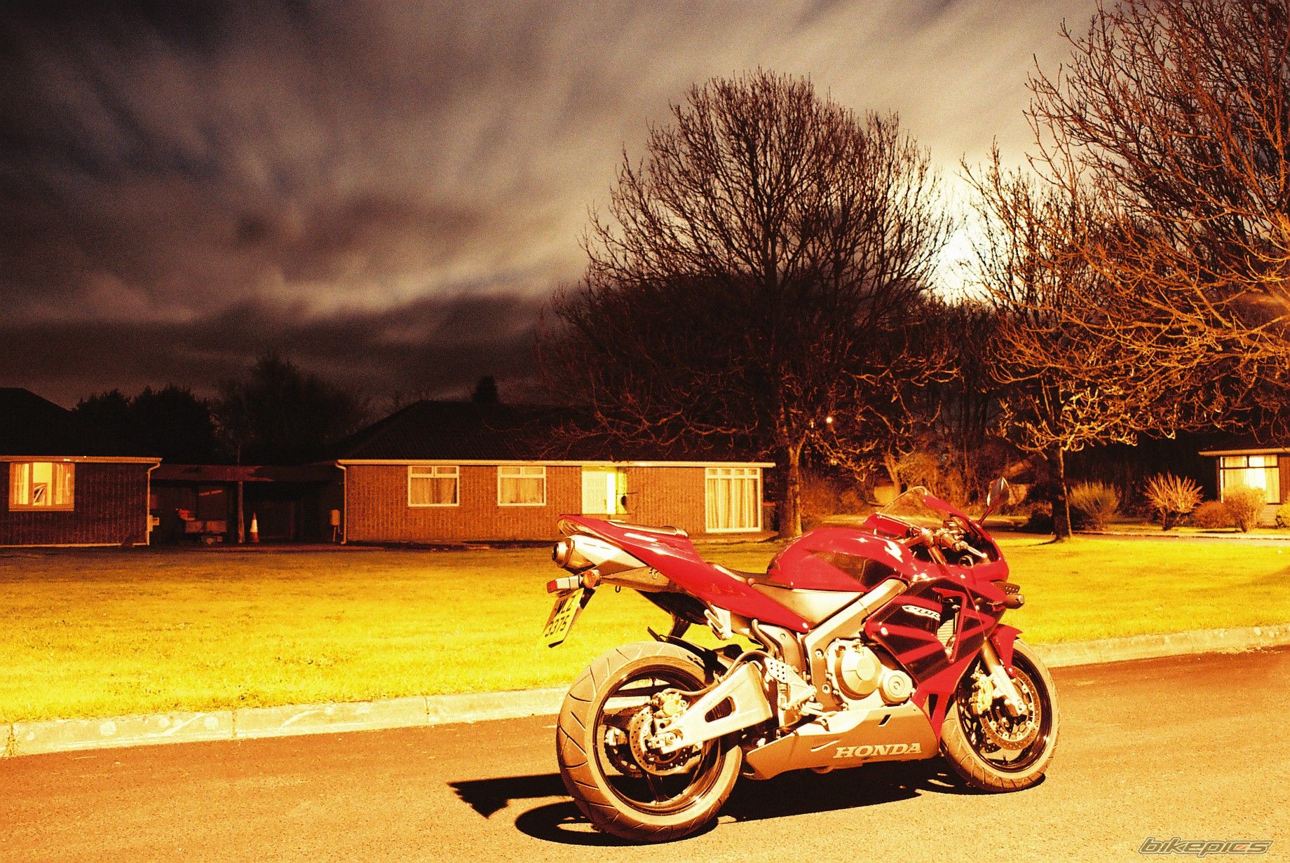 Photo 600592