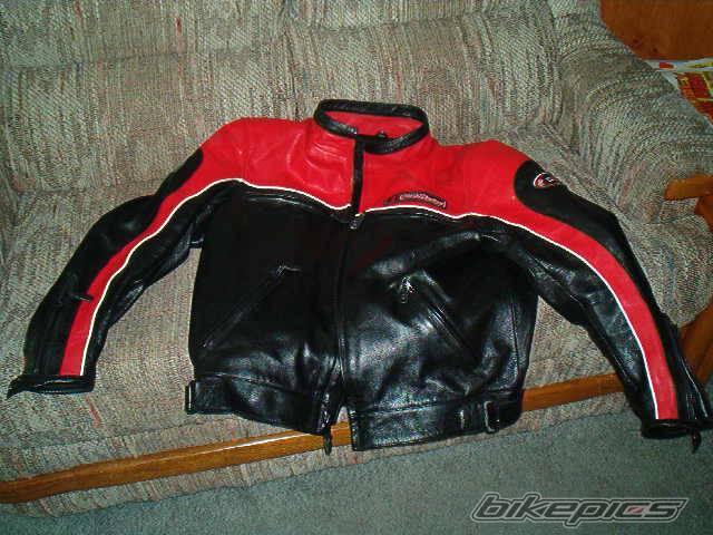 Photo 60094