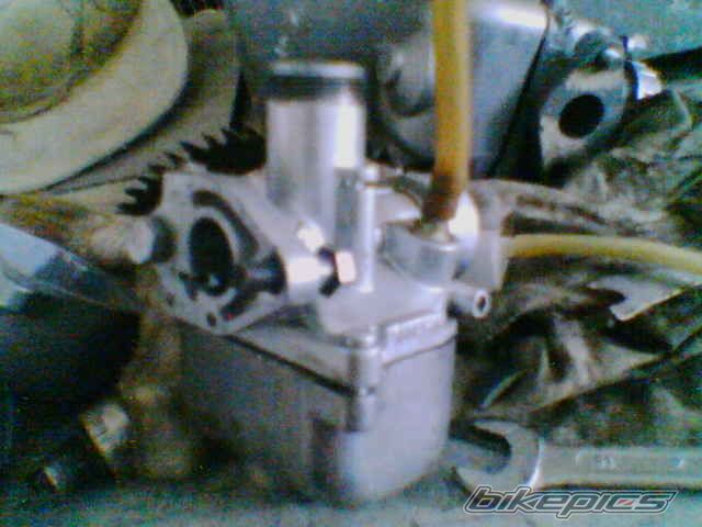 Bike Photo 601203