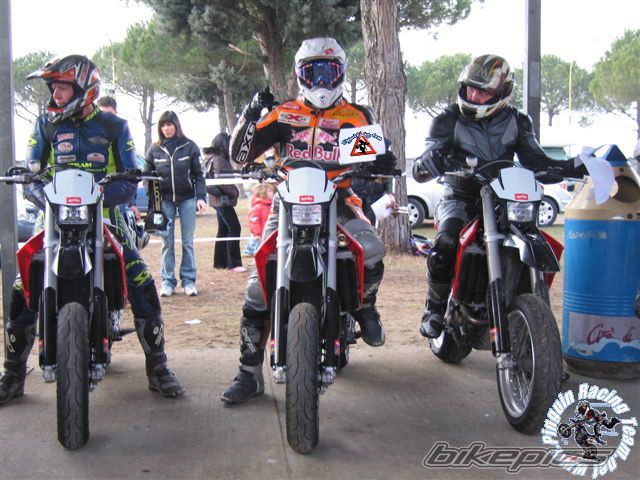 Bike Photo 601291