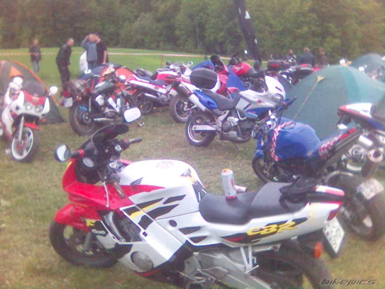 Photo 601459