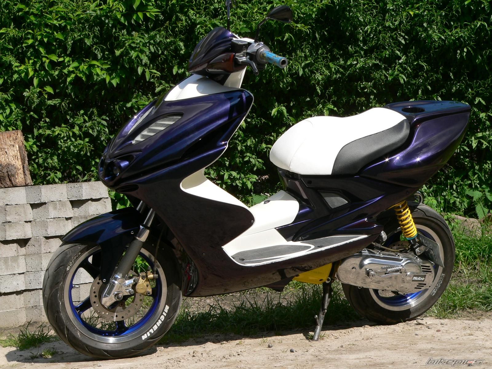 Bike Photo 601918