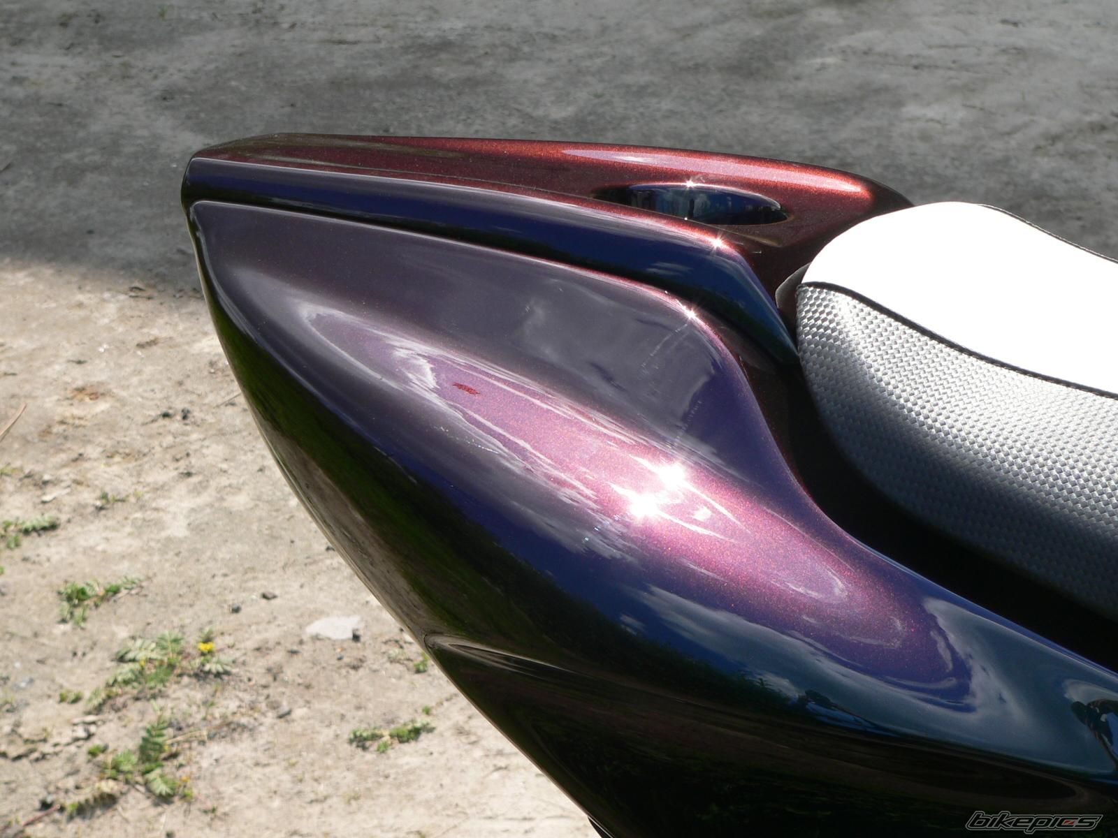 Bike Photo 601919