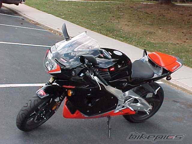 Bike Photo 602