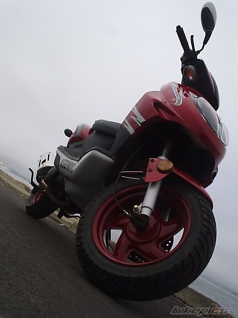 Photo 602264
