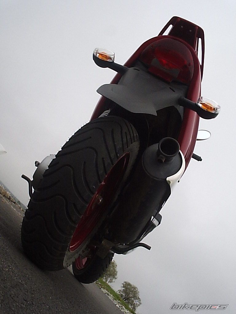 Photo 602267