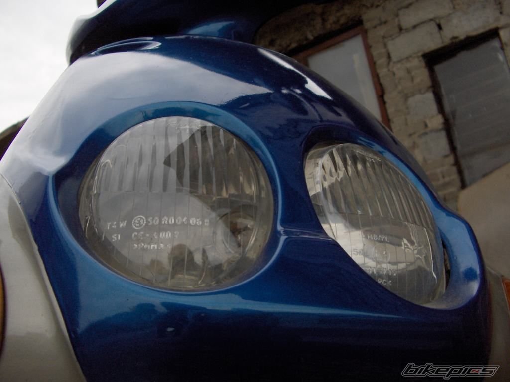 Bike Photo 602284