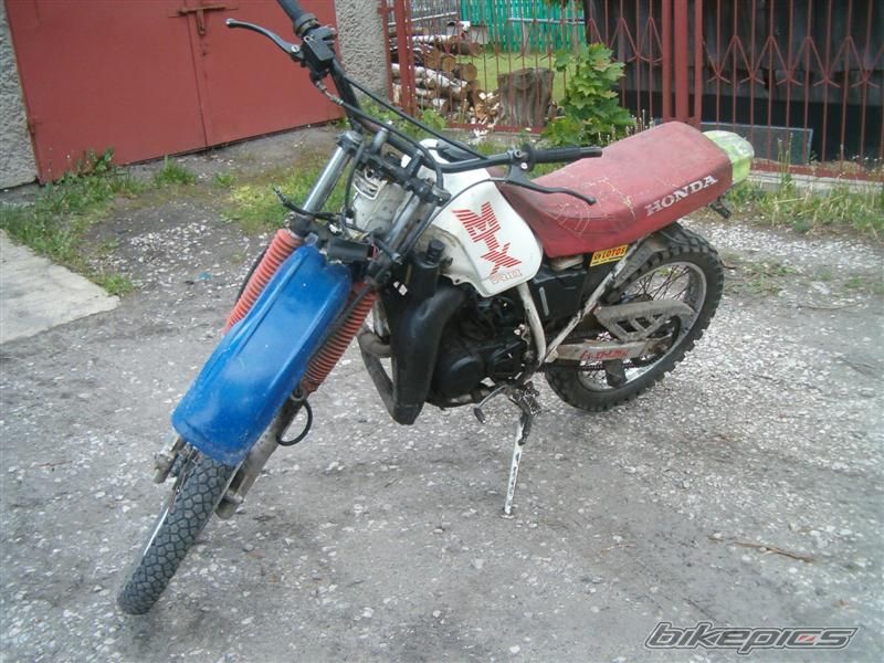 Photo 602325