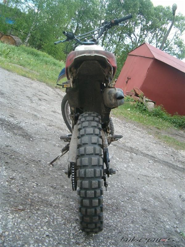 Photo 602329