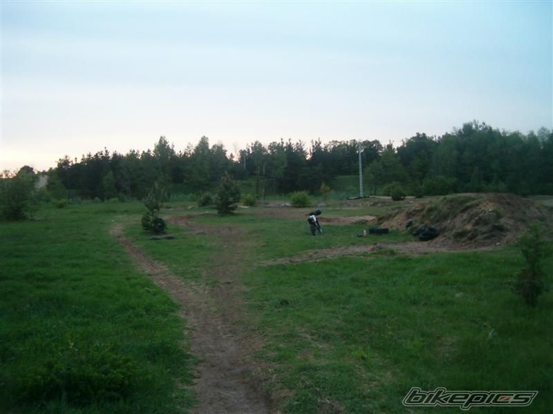 Photo 602337