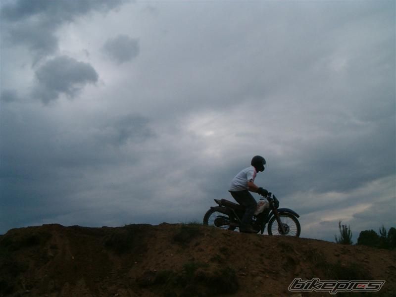 Photo 602357