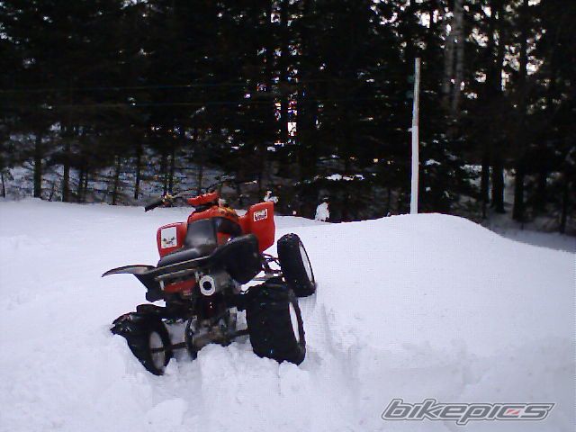 Photo 602454