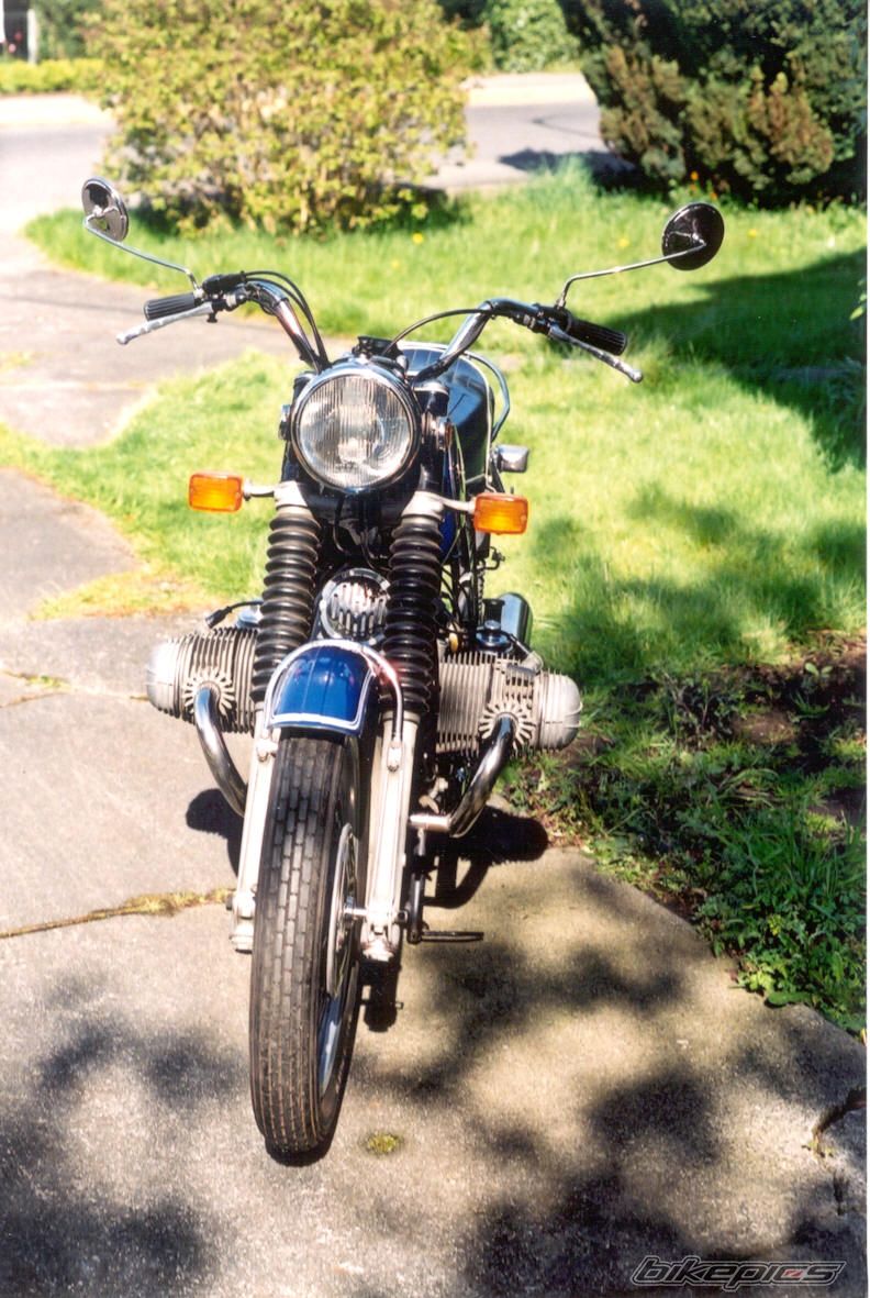 Bike Photo 602510