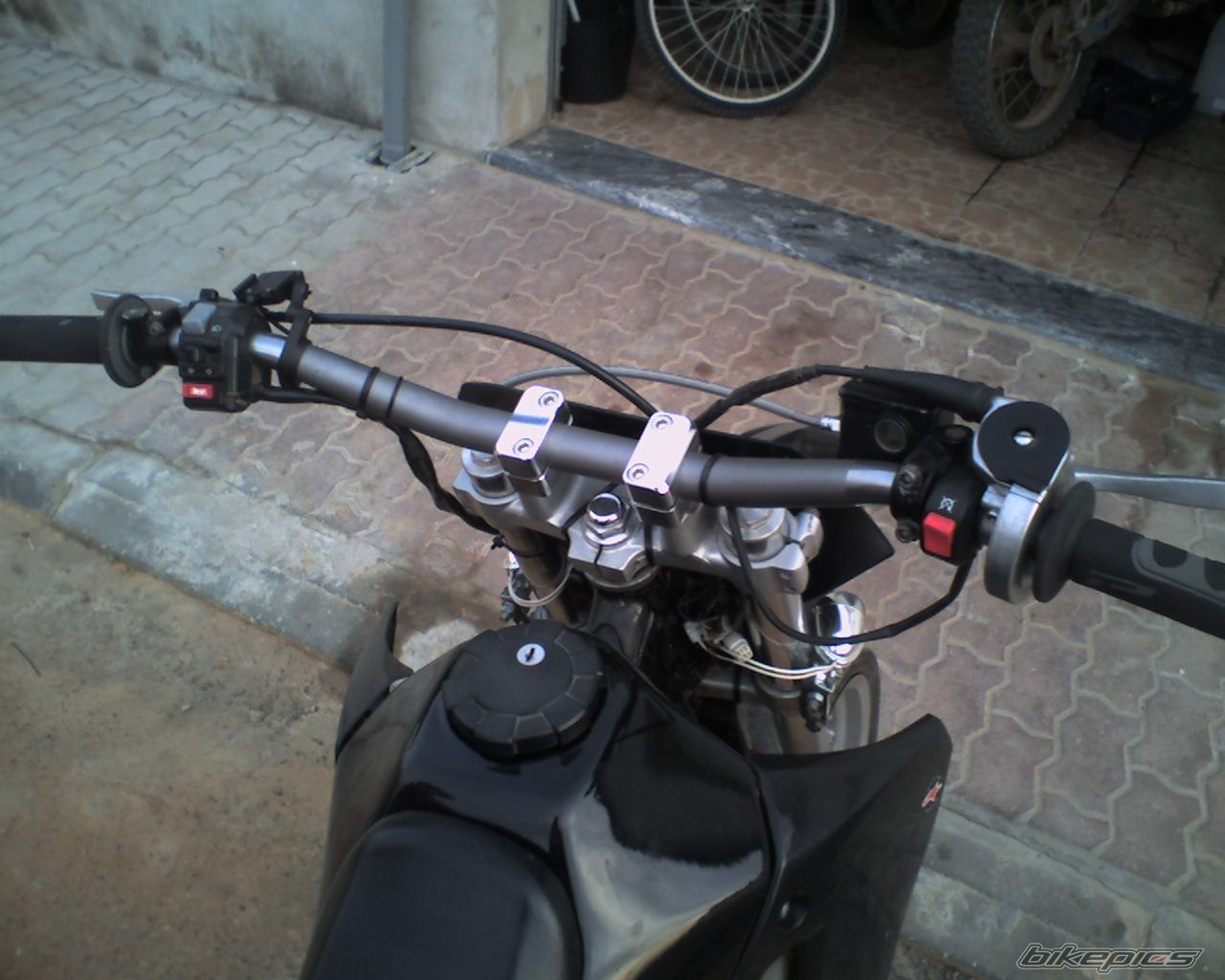 Photo 602971