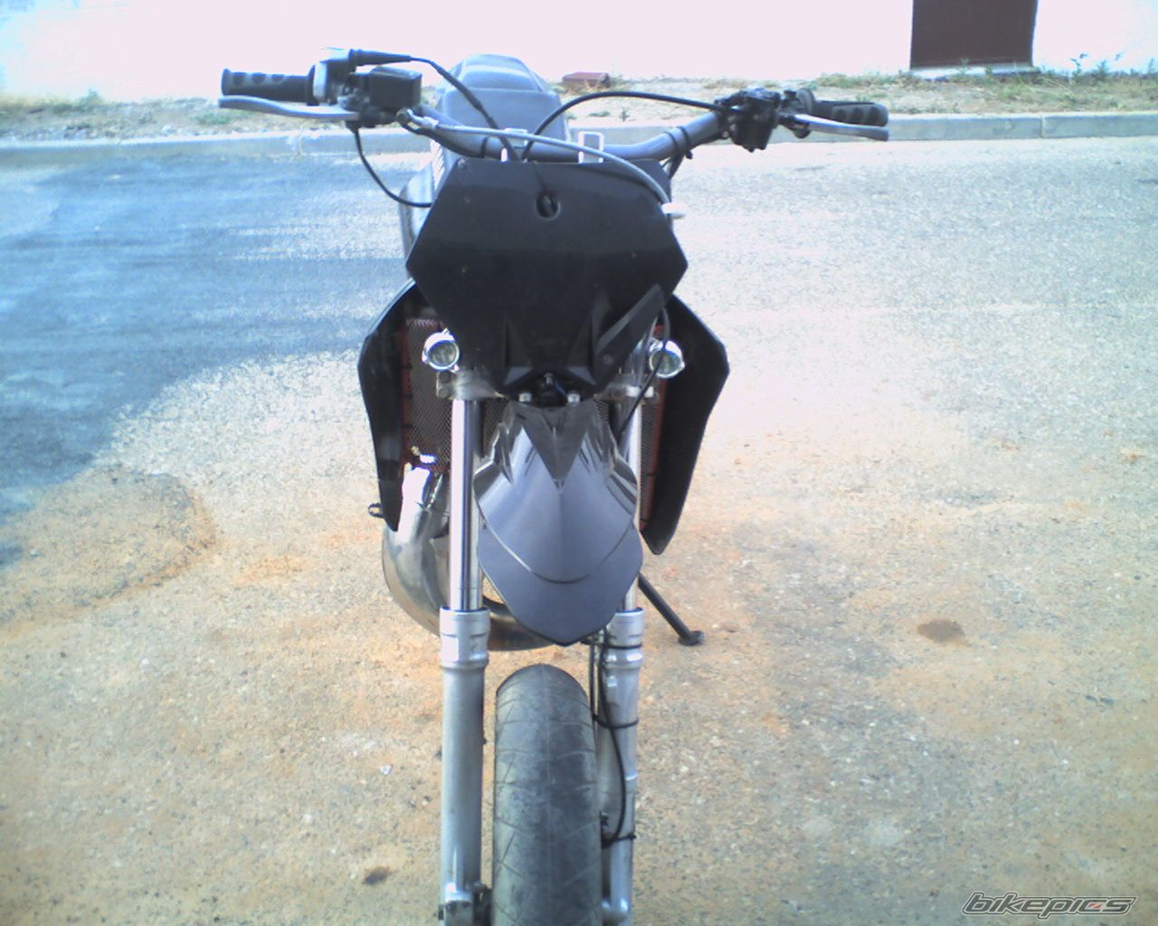 Photo 602972