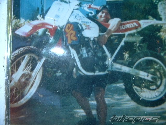 Bike Photo 602981