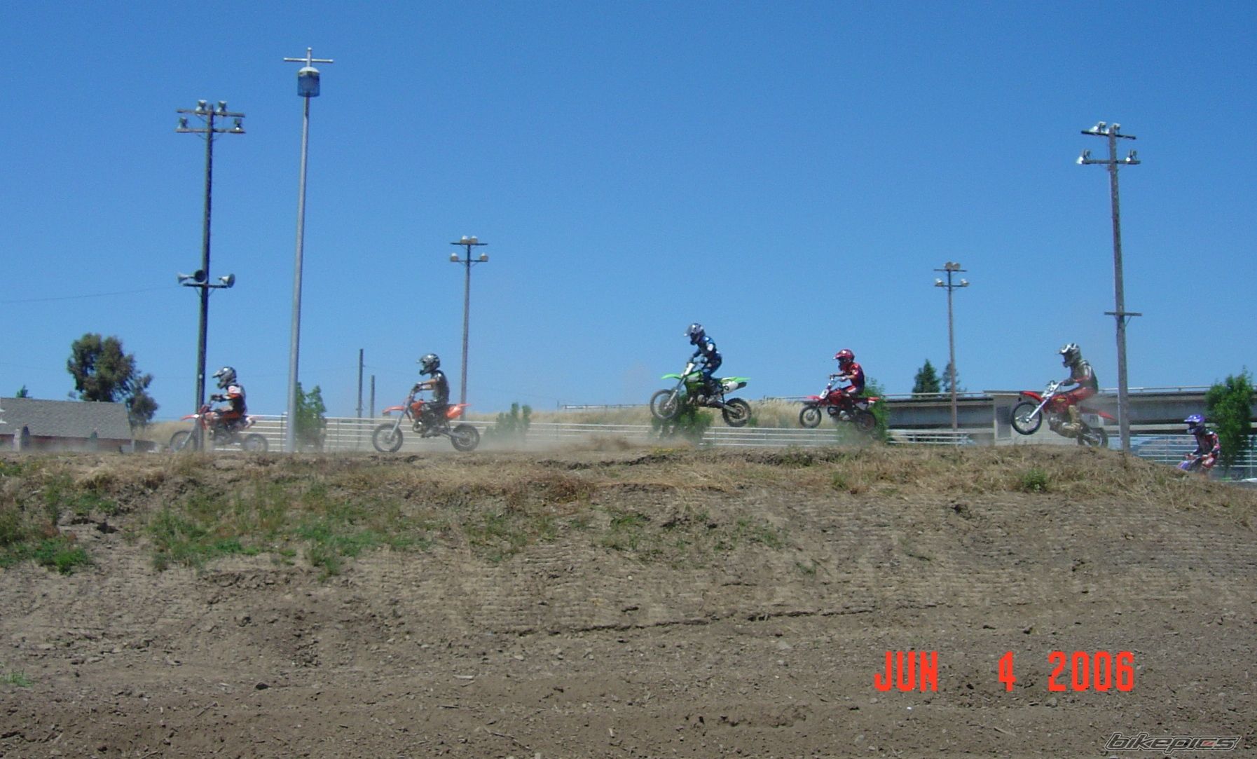 Photo 603028