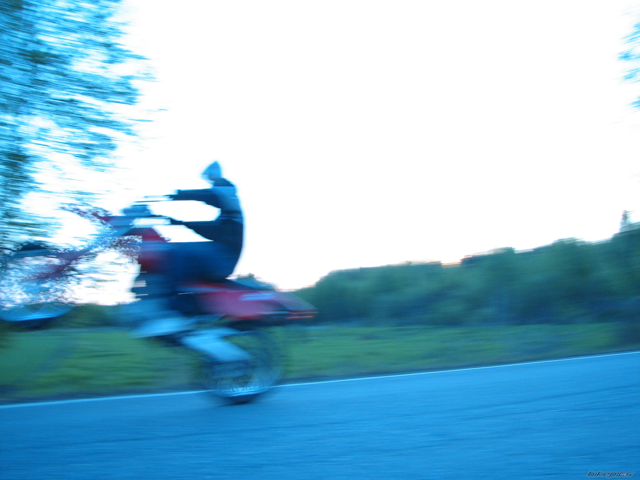 Bike Photo 603211