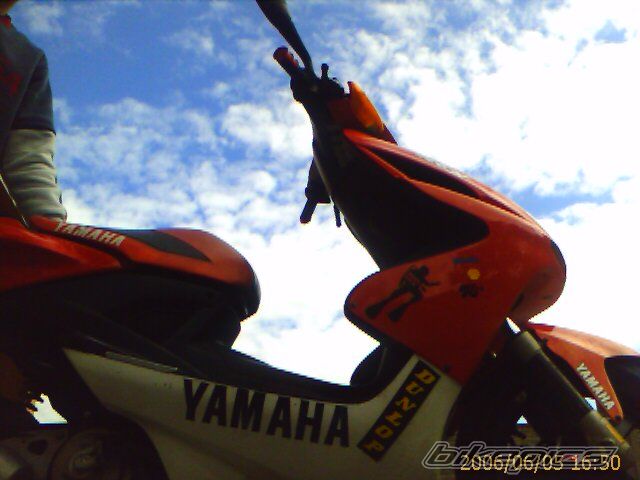 Bike Photo 603344