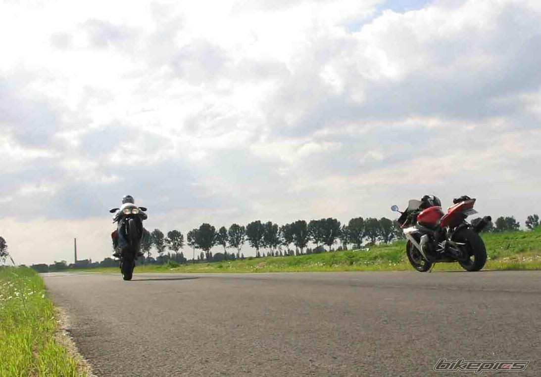 Bike Photo 603528