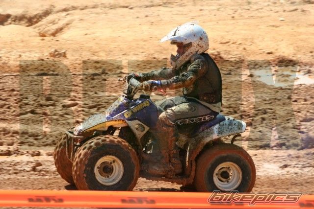 Bike Photo 603864
