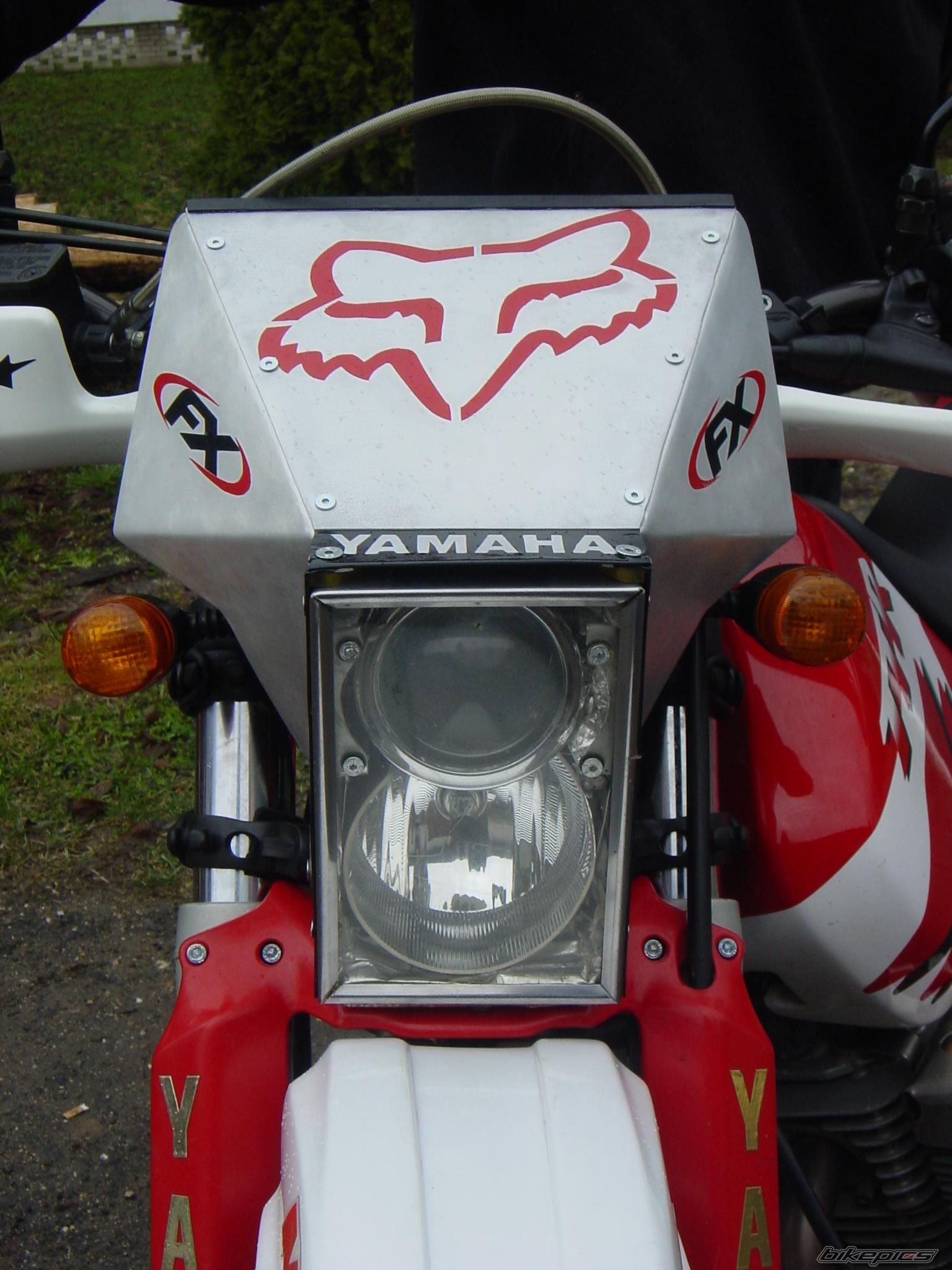 Bike Photo 604185