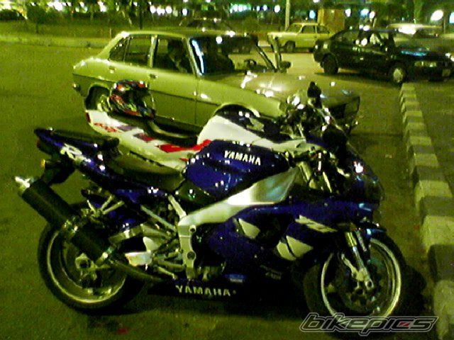 Bike Photo 604238