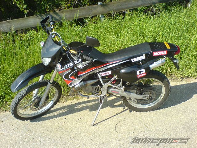 Bike Photo 604248