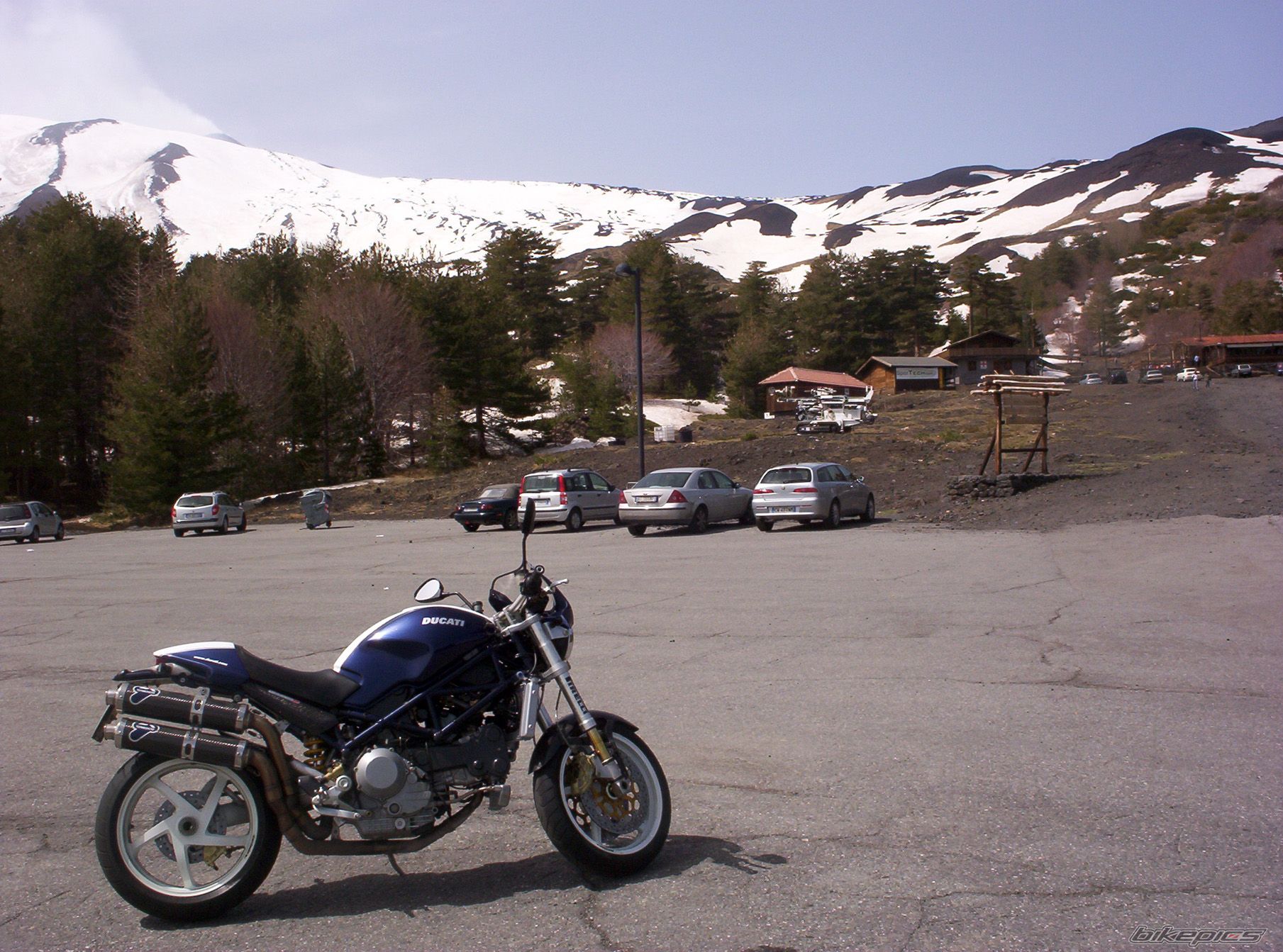 Bike Photo 604268